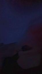 xulo40 — Cam4 stream photo (Jan 2026)