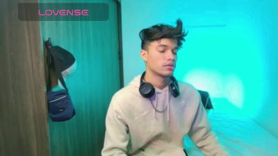 Alexxxgod — Cam4 stream photo (Aug 2026)
