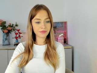 cindybeauty — Camsoda stream photo (Apr 2026)
