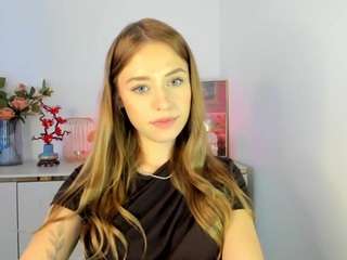 cindybeauty — Camsoda stream photo (Apr 2026)