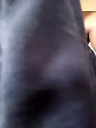Christumh — Stripchat stream photo (Jul 2026)