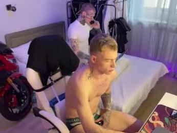 tattooed666cat — chaturbate
