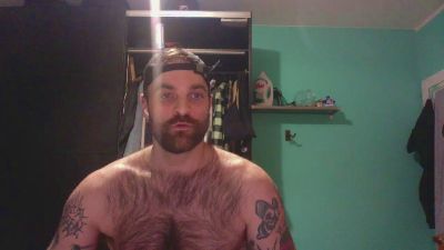 throatfucker21 — Cam4 stream photo (Feb 2026)