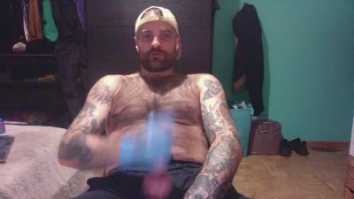 throatfucker21 — Cam4 stream photo (Feb 2026)
