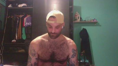 throatfucker21 — Cam4 stream photo (Feb 2026)