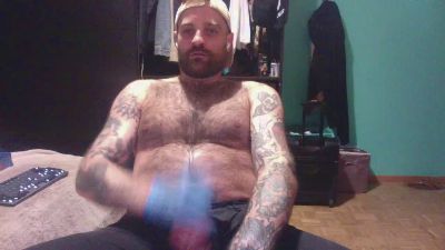 throatfucker21 — Cam4 stream photo (Feb 2026)