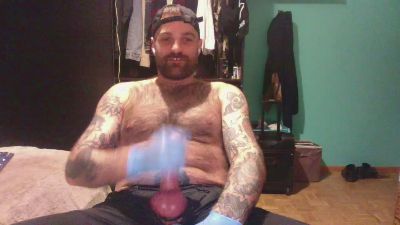throatfucker21 — Cam4 stream photo (Mar 2026)