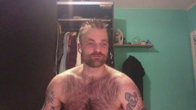 throatfucker21 — 在 cam4 直播的网络摄像头模特