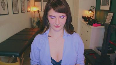 SandySUN — 在 cam4 直播的网络摄像头模特