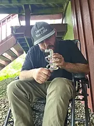 localwhtboyy — Stripchat stream photo (Sep 2026)
