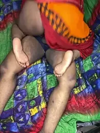 AngooriSex — Stripchat stream photo (Oct 2025)