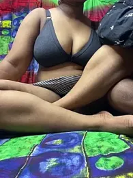 AngooriSex — Stripchat stream photo (Oct 2025)