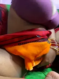 AngooriSex — Stripchat stream photo (Oct 2025)