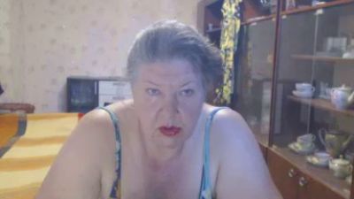 lusia7772 — Cam4 profile photo
