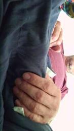 Didhyeres — Cam4 stream photo (Apr 2026)