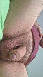 Didhyeres — Cam4 stream photo (Apr 2026)