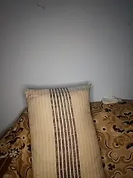 kimtatuada — Stripchat profile photo