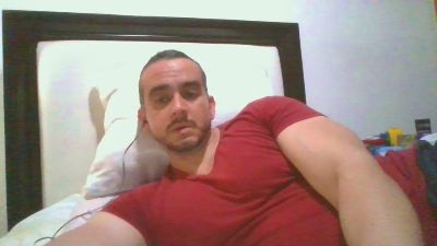 _brad_smit — Cam4 stream photo (Mar 2026)