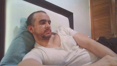 _brad_smit — Cam4 stream photo (May 2026)