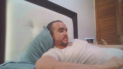 _brad_smit — cam4