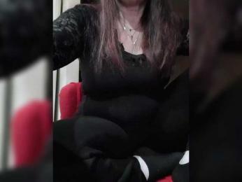 LoveTinaForever — Bongacams stream photo (Feb 2026)