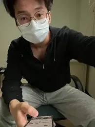 h4779150 — Stripchat stream photo (Feb 2026)