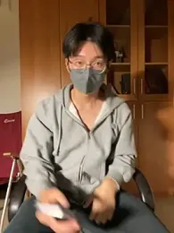 h4779150 — Stripchat stream photo (Jan 2026)