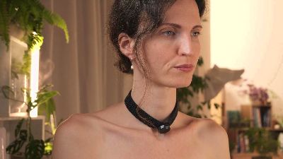 Yulla — cam4