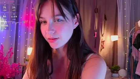 KiraYukimura — Stripchat stream photo (Aug 2026)
