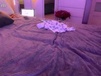 AlexMir69 — 在 bongacams 直播的网络摄像头模特