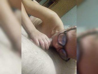 Maksa7 — Bongacams profile photo