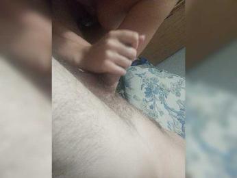 Maksa7 — Bongacams stream photo (Aug 2026)