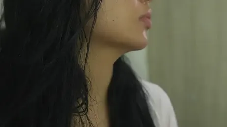 sarah_hiill — Stripchat stream photo (Apr 2026)