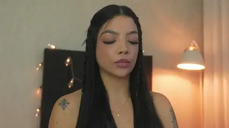 sarah_hiill — Stripchat stream photo (Apr 2026)