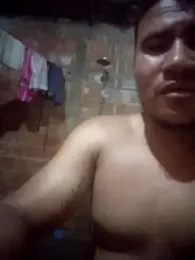 francojogo — Stripchat stream photo (Apr 2026)