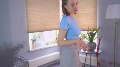 JudeWinnewisser — Cam4 stream photo (Apr 2026)