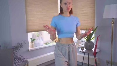 JudeWinnewisser — Cam4 stream photo (Apr 2026)