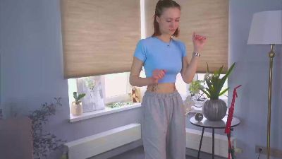 JudeWinnewisser — Cam4 stream photo (Apr 2026)