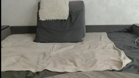 sweetheartcd — Stripchat stream photo (Oct 2025)