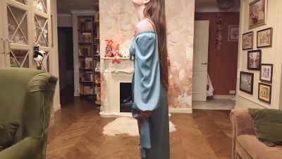AshleyMadero — cam4