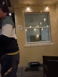 emmablog — stripchat