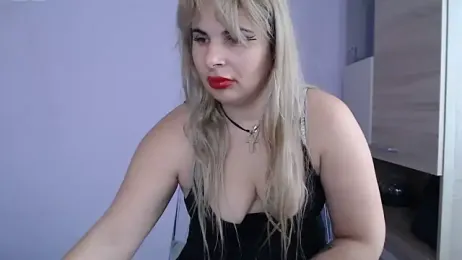sweetemy4u — Stripchat stream photo (Nov 2023)