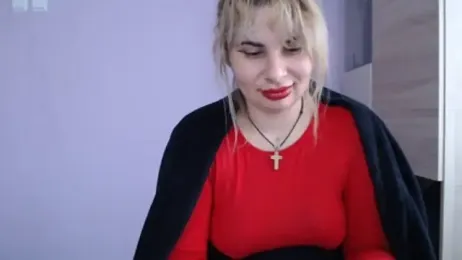 sweetemy4u — Stripchat stream photo (Nov 2023)