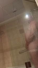 luismabi — Cam4 stream photo (May 2026)