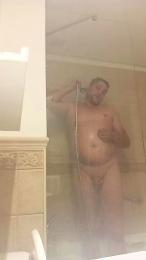 luismabi — Cam4 stream photo (Apr 2026)