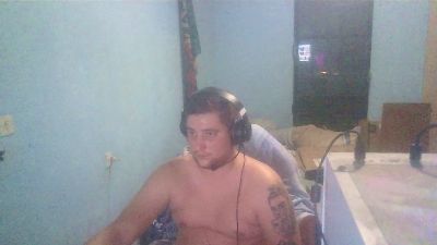 luismabi — Cam4 stream photo (Jul 2026)