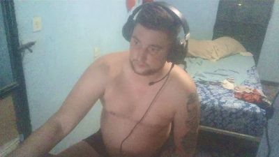 luismabi — 在 cam4 直播的网络摄像头模特