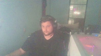 luismabi — Cam4 stream photo (Apr 2026)