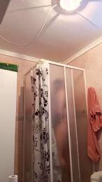 luismabi — Cam4 stream photo (Apr 2026)