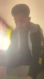 Pourquoipas8341 — Cam4 stream photo (May 2026)